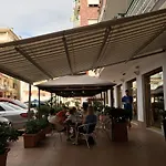Arma Ristorante فندق 3*
