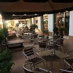 Arma Ristorante فندق