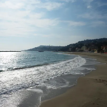 Hotel Arma Ristorante