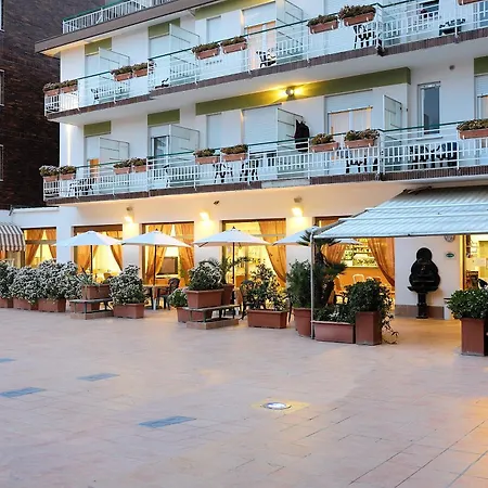 Arma Ristorante