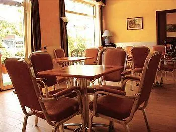 Arma Ristorante