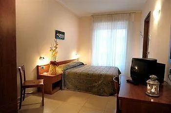 Arma Ristorante Отель