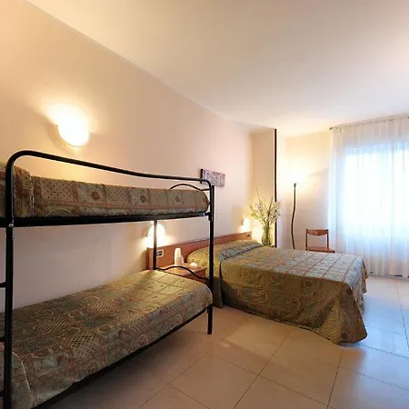 Arma Ristorante Арма-ди-Таджа