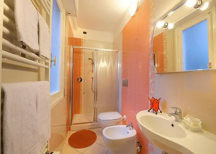 Hotel Arma Ristorante Arma di Taggia