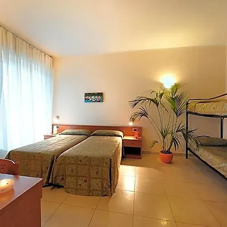 Arma Ristorante Hotell