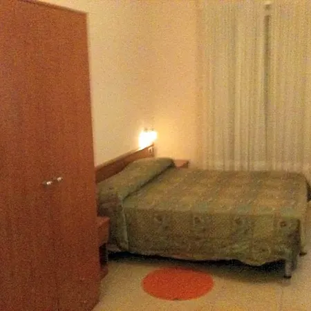 Arma Ristorante 3* Arma di Taggia