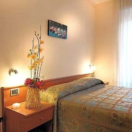 Arma Ristorante Hotell