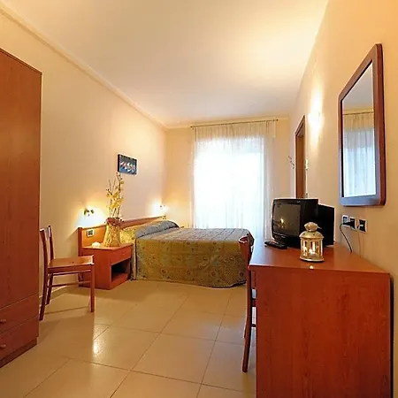 Hotell Arma Ristorante 3*
