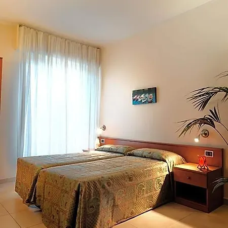 Hotell Arma Ristorante 3*