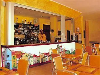 Arma Ristorante