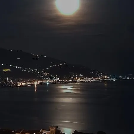 Arma Ristorante Otel