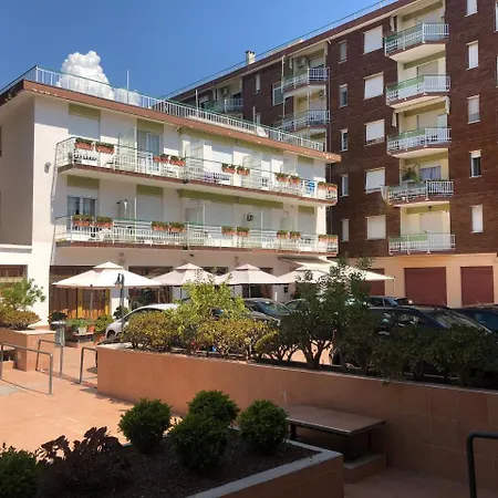 Arma Ristorante Hotel Arma di Taggia