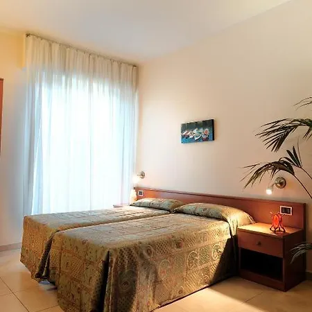 Arma Ristorante Arma di Taggia