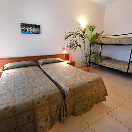 Arma Ristorante 3* Arma di Taggia