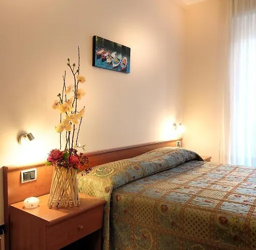 Hotel Arma Ristorante
