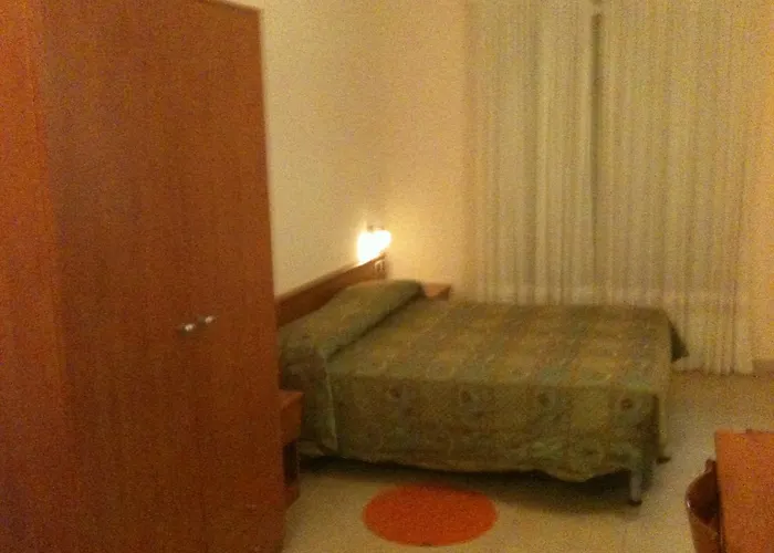 Arma Ristorante Hotel