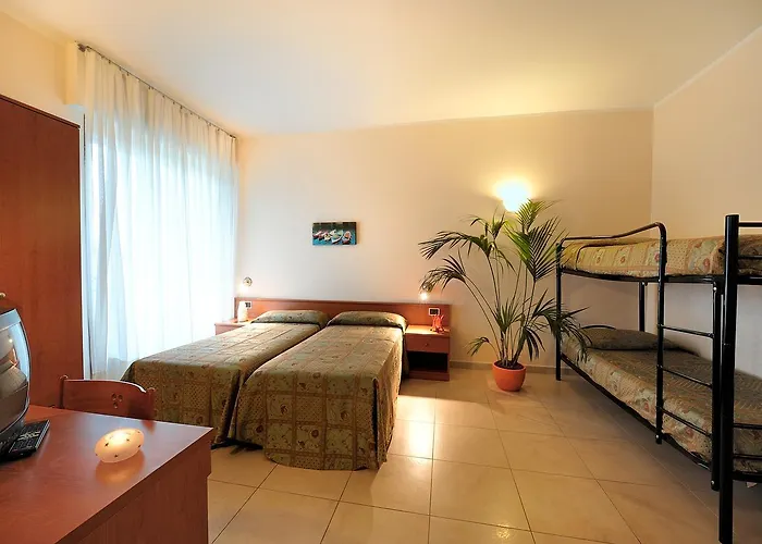 Arma Ristorante Hotel Arma di Taggia