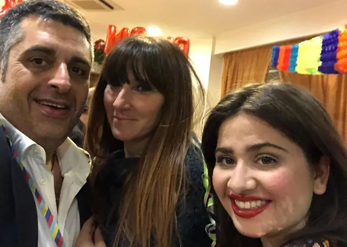 Arma Ristorante Hotel Taggia