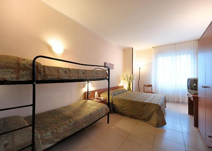 Arma Ristorante Taggia